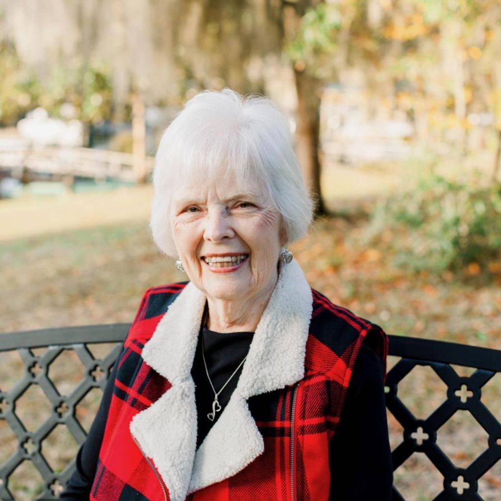 Barbara Pridgen Profile Photo