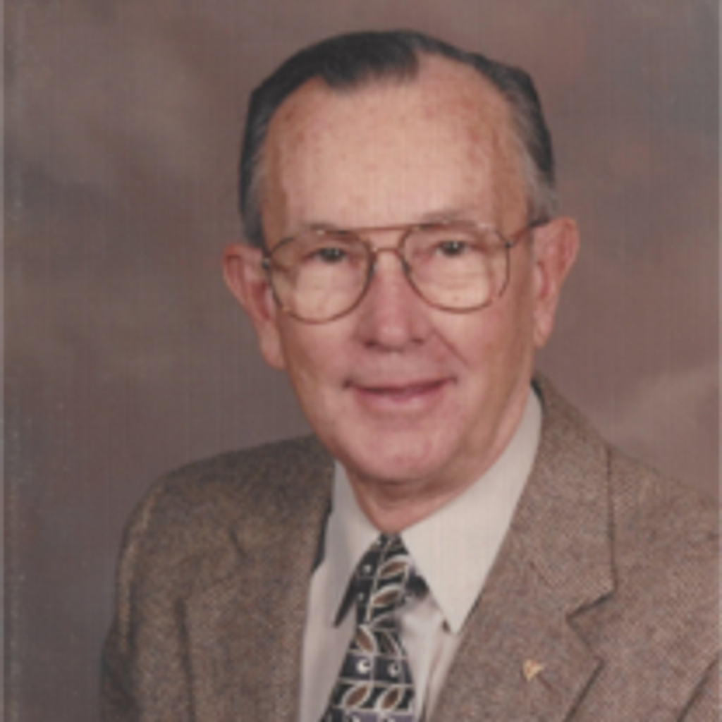 Dale  Levere Frey Profile Photo