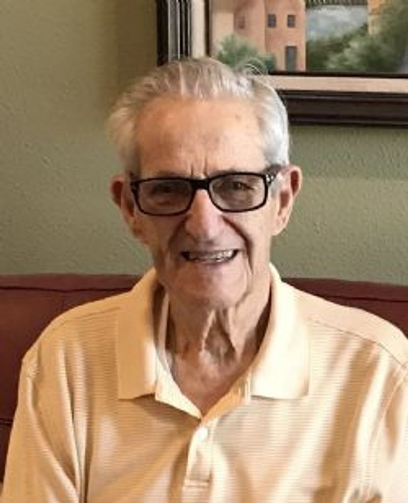 Doris  "Duane" Fincher