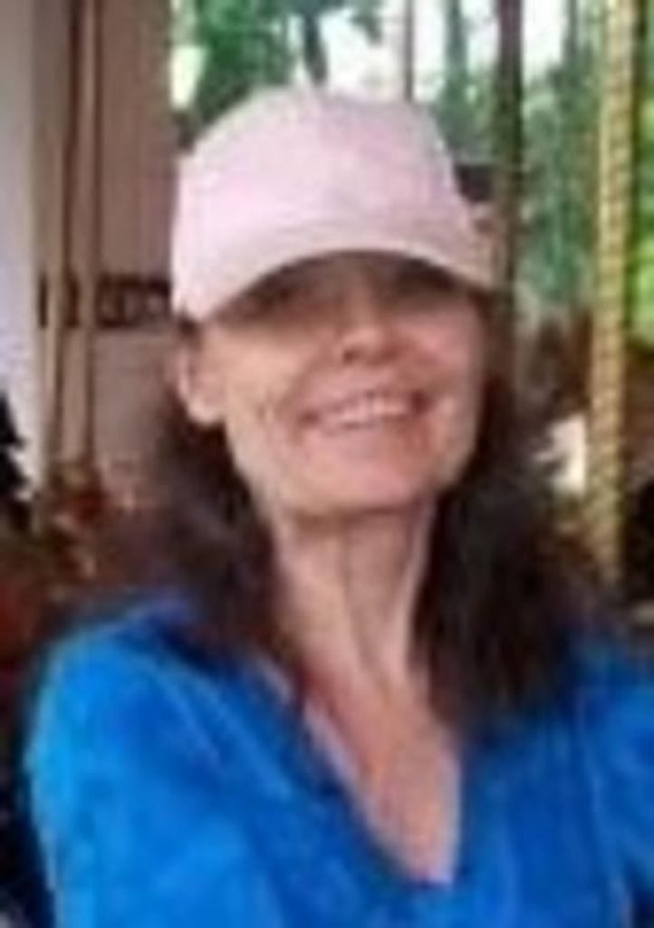 Leslie Wiederhold Profile Photo