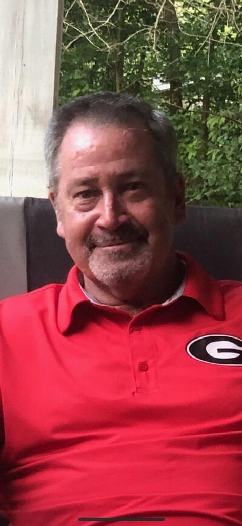 Joseph L. (Joey) Blissett