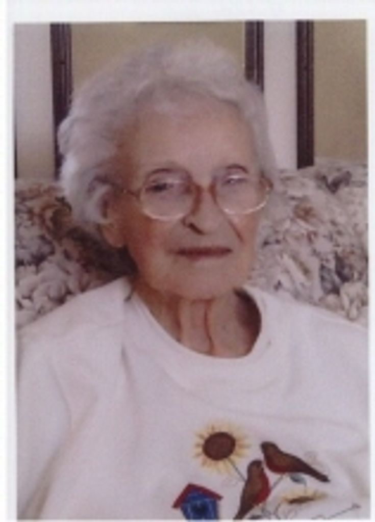 Agnes  Krawczyk