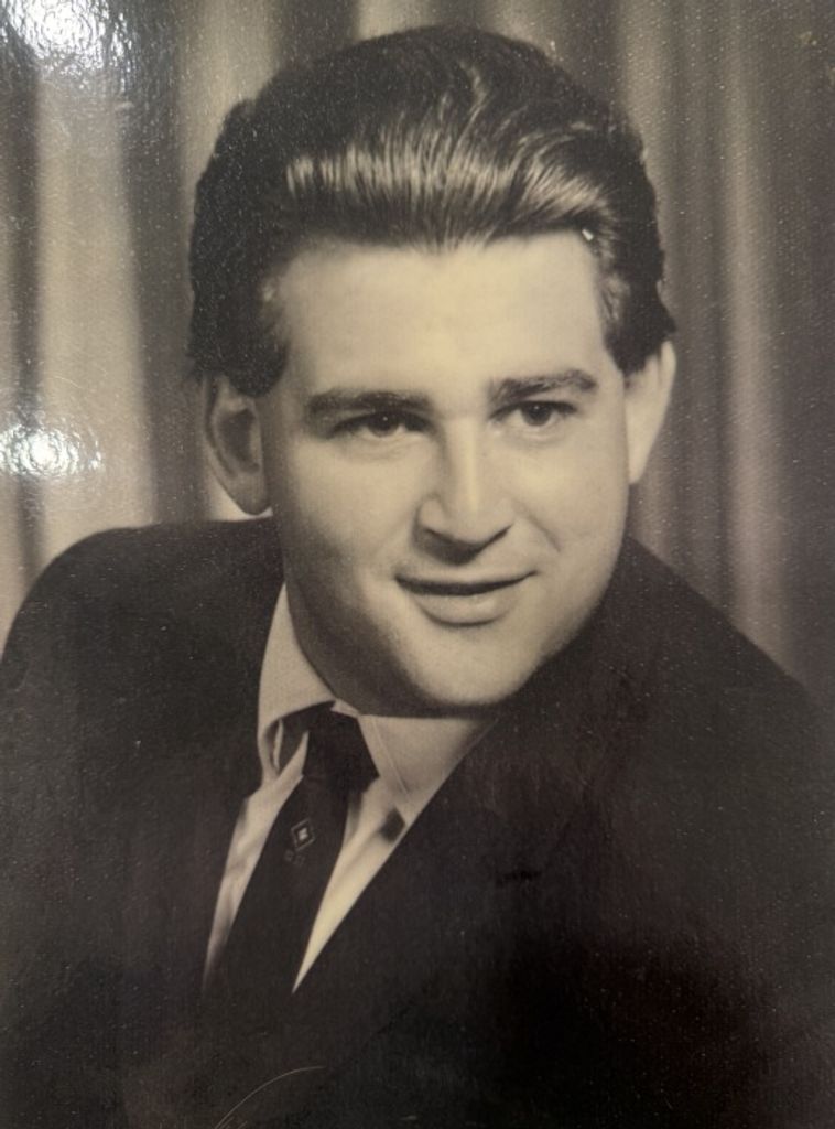 Dr. Jan R. Soriano Profile Photo