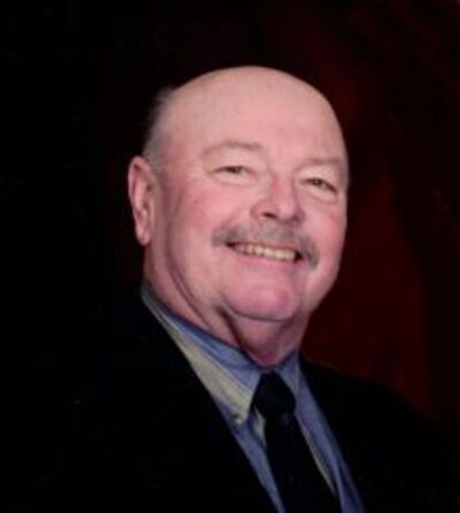 Dennis Eldon Von Ahsen Profile Photo