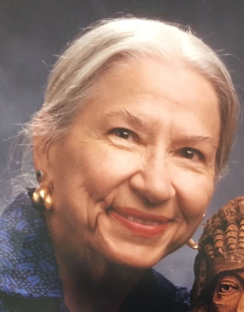 Gwendolyn Altwein