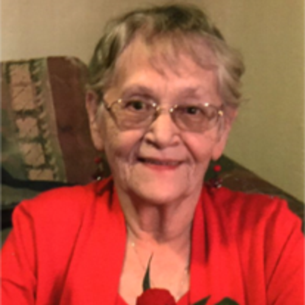 Pauline C. Silva