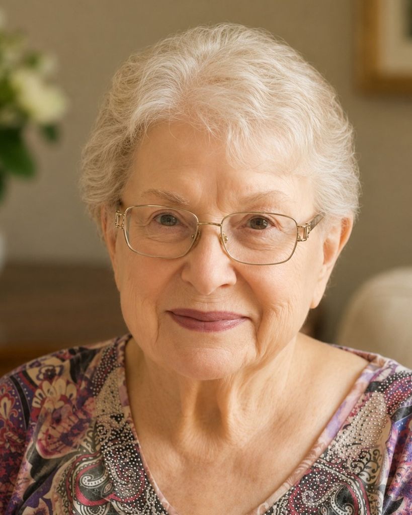 Janice Carol Grodahl Profile Photo