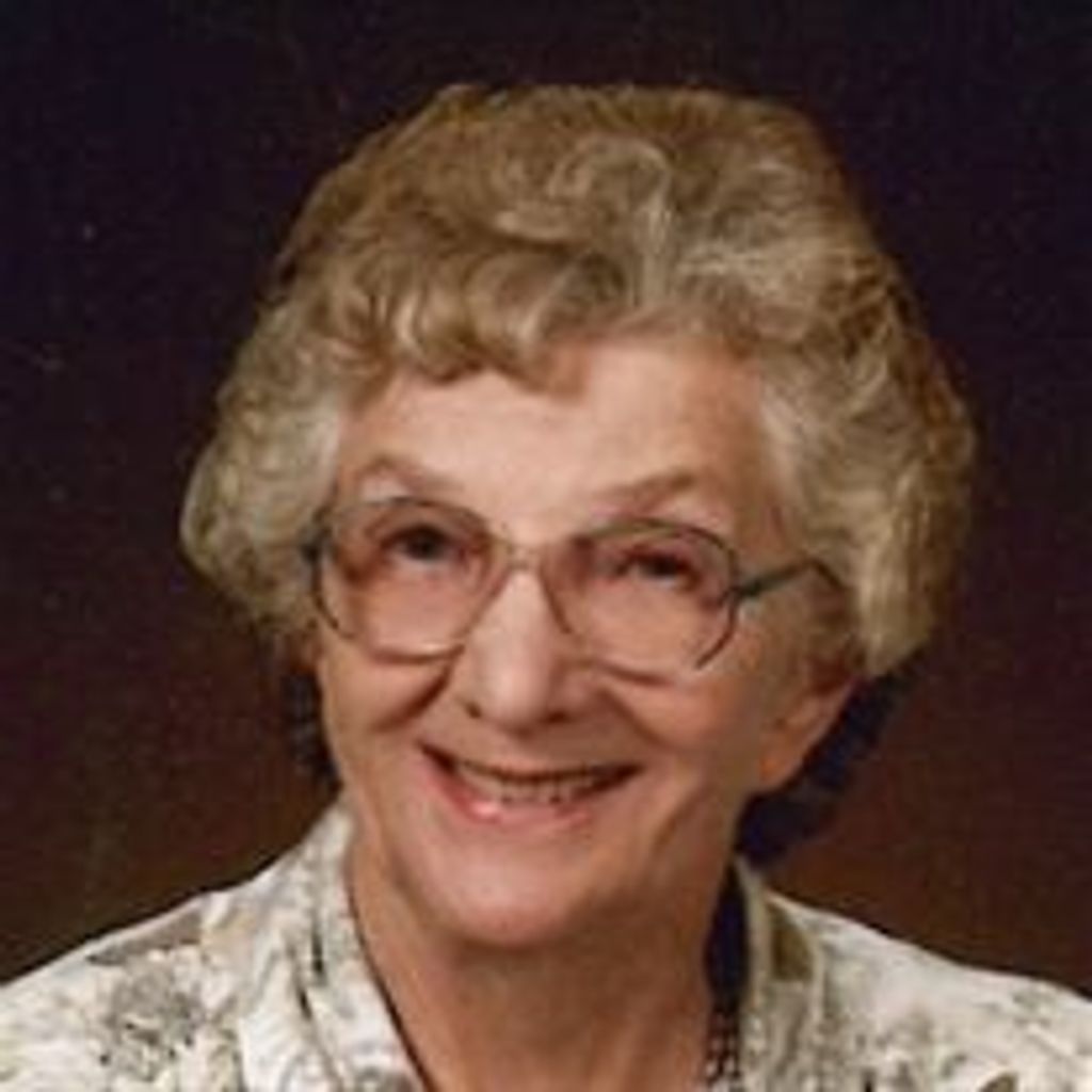 Sarah Avanelle Newman