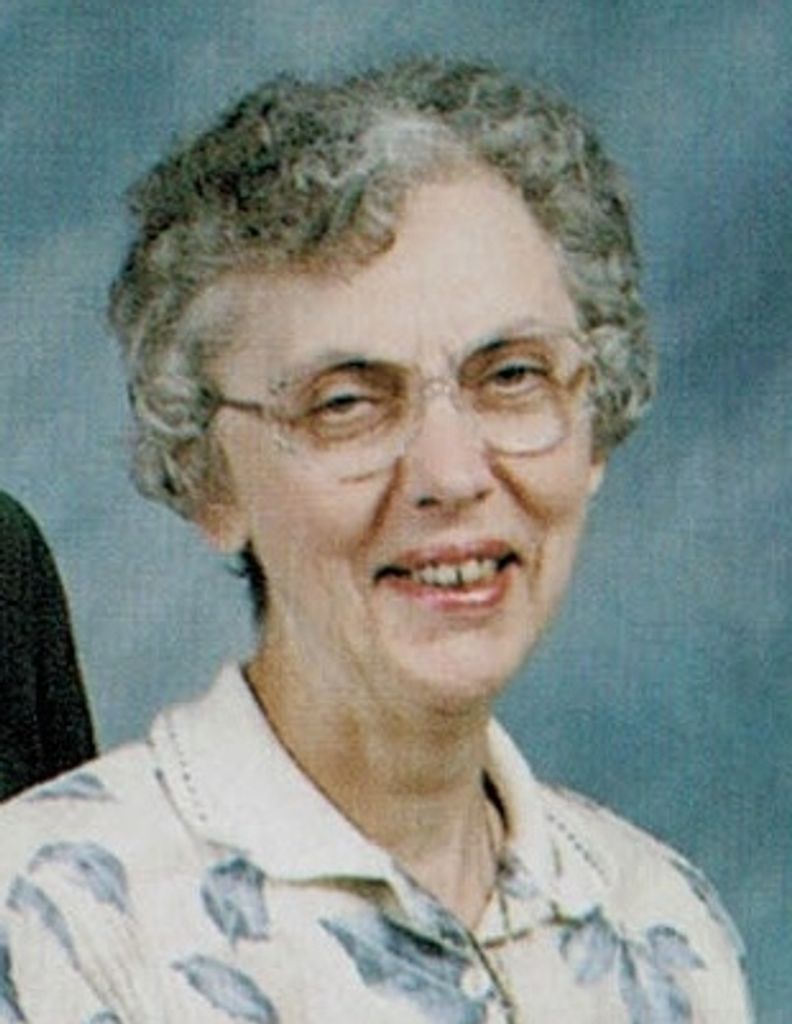 Teresa A. Sanden