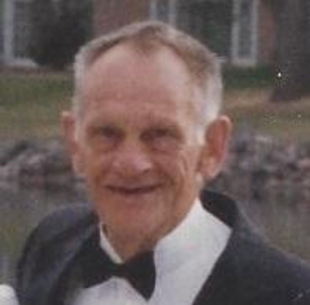 Thomas  Bremer