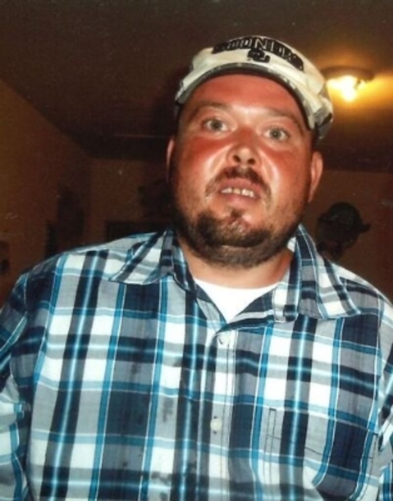 Marty Ollar Profile Photo