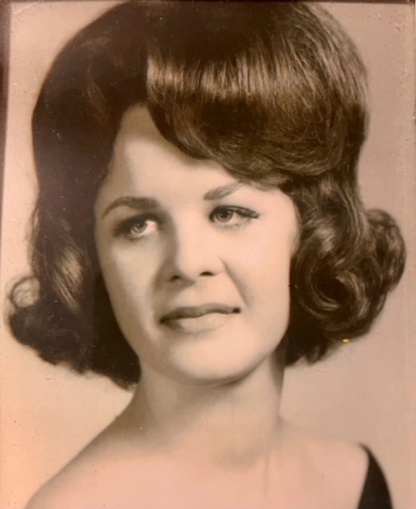 Kathryn "Vickie" Cohen Profile Photo