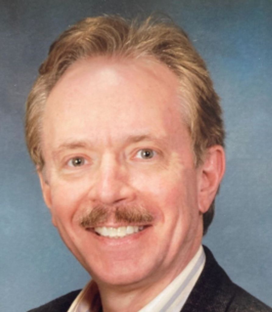 Jaroslaw Bilocerkowycz Profile Photo