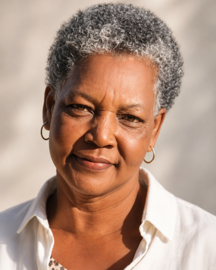 Pamela Ann Parker Profile Photo