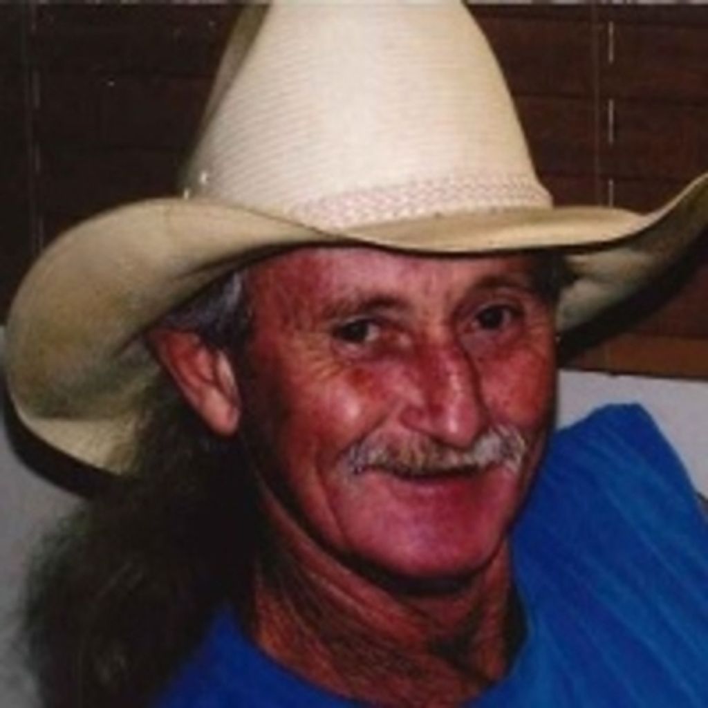 Kenneth Dehart Profile Photo