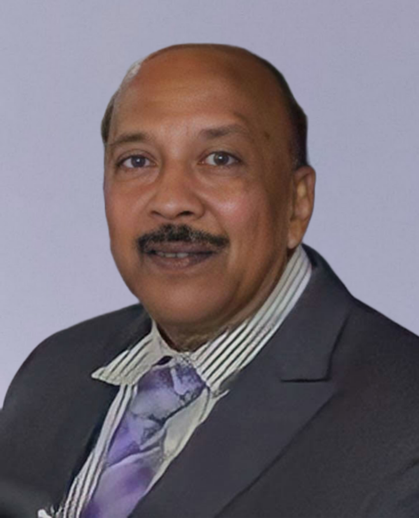 Thangavadivel Kathiragamathamby Profile Photo