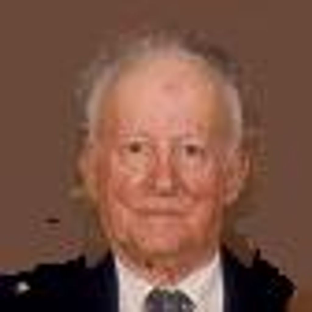John Martin