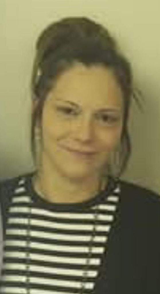 Adrian Nicole "Niki" Adams Winder Profile Photo