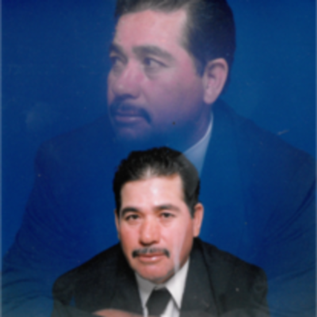 Abel Camino Profile Photo