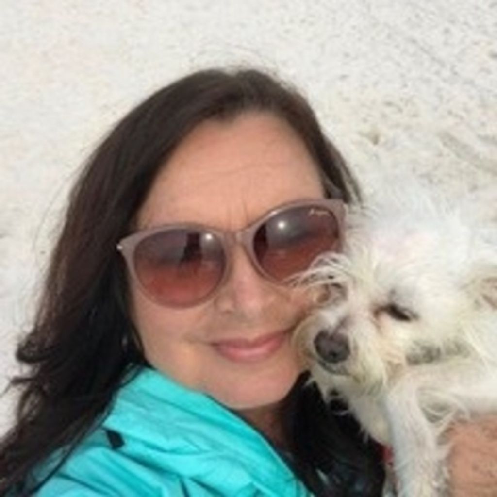 Janice Fay Fletcher White