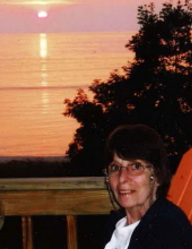 Dorothy Inorio