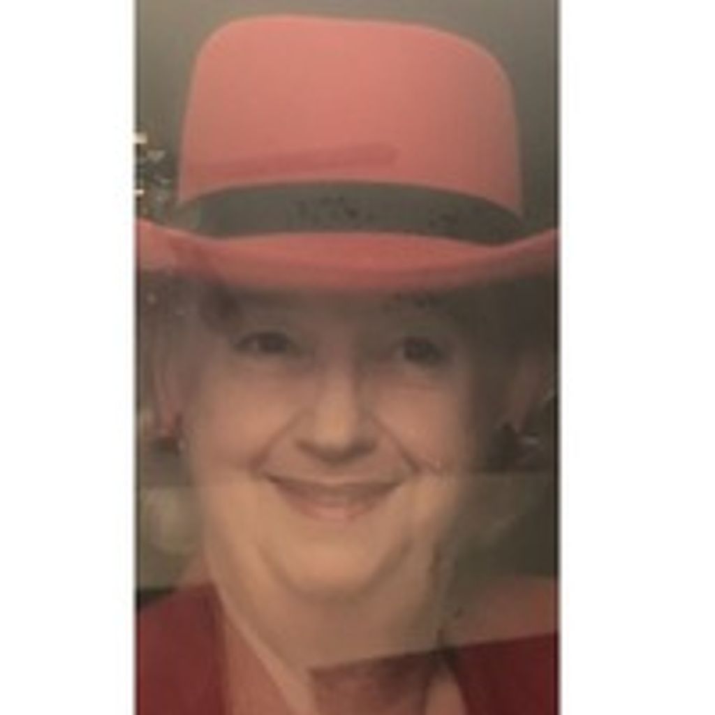 Wilma Jean Rhoades Mcintosh Greene Profile Photo