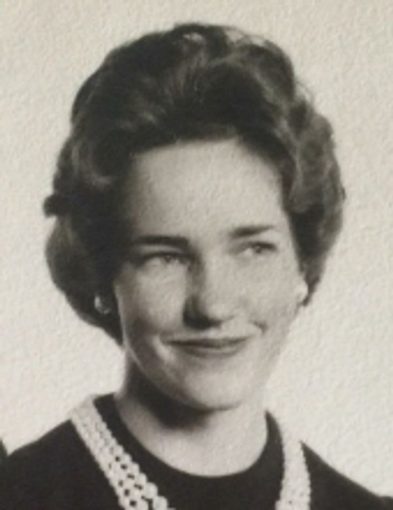 Emma Lou Hills - Mcnabb Funeral Home