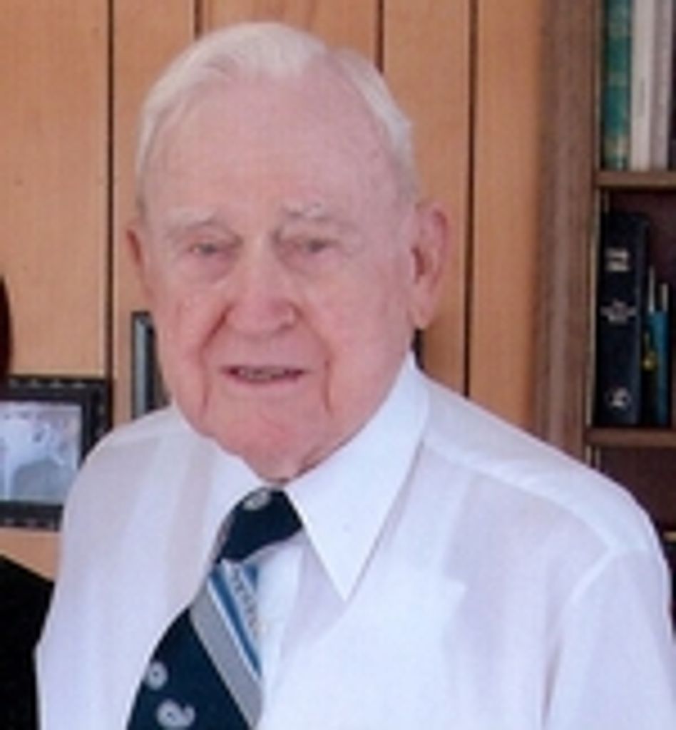 James Williams