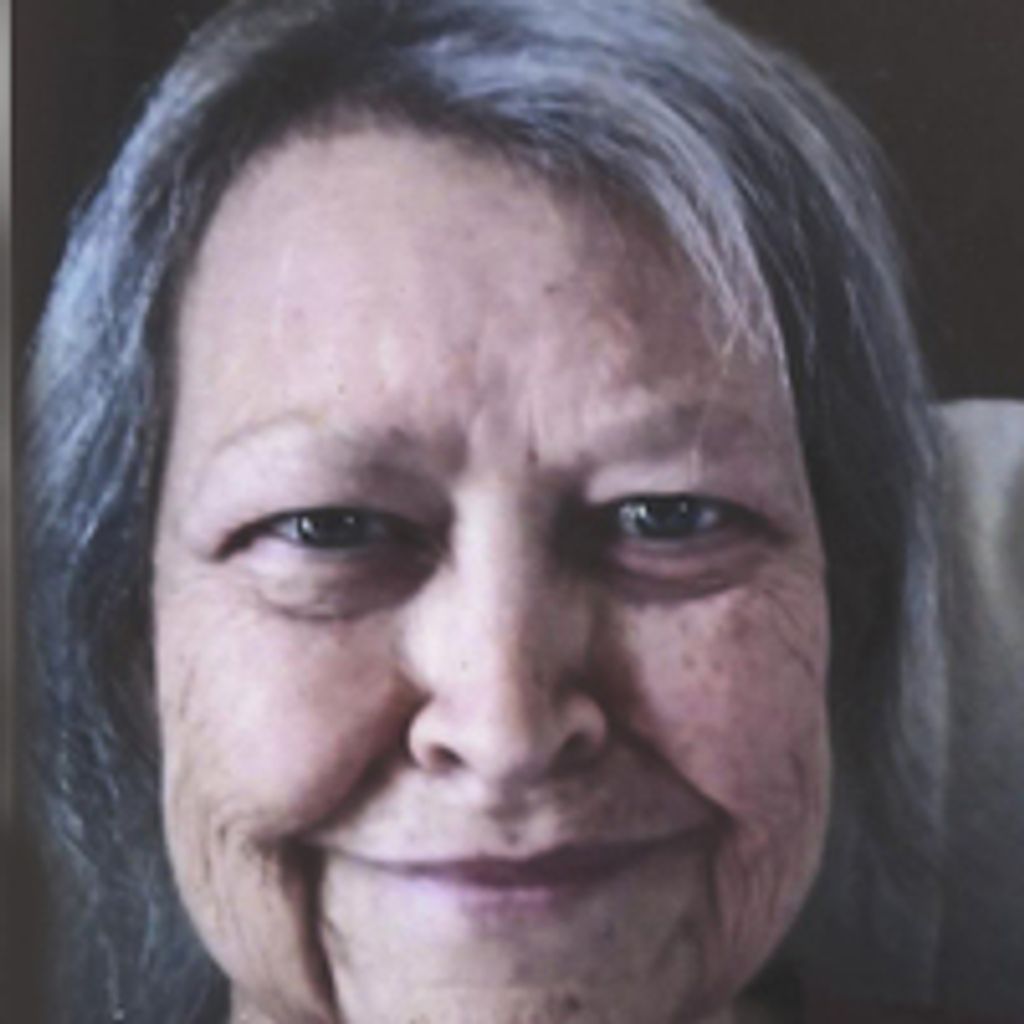 Teresa Glasser