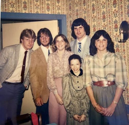David E. Ljungberg, Jr. photo gallery thumbnail 2 of 4
