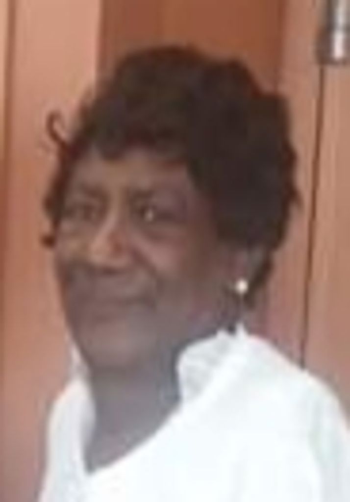Ms. Delores J. Kapers Profile Photo