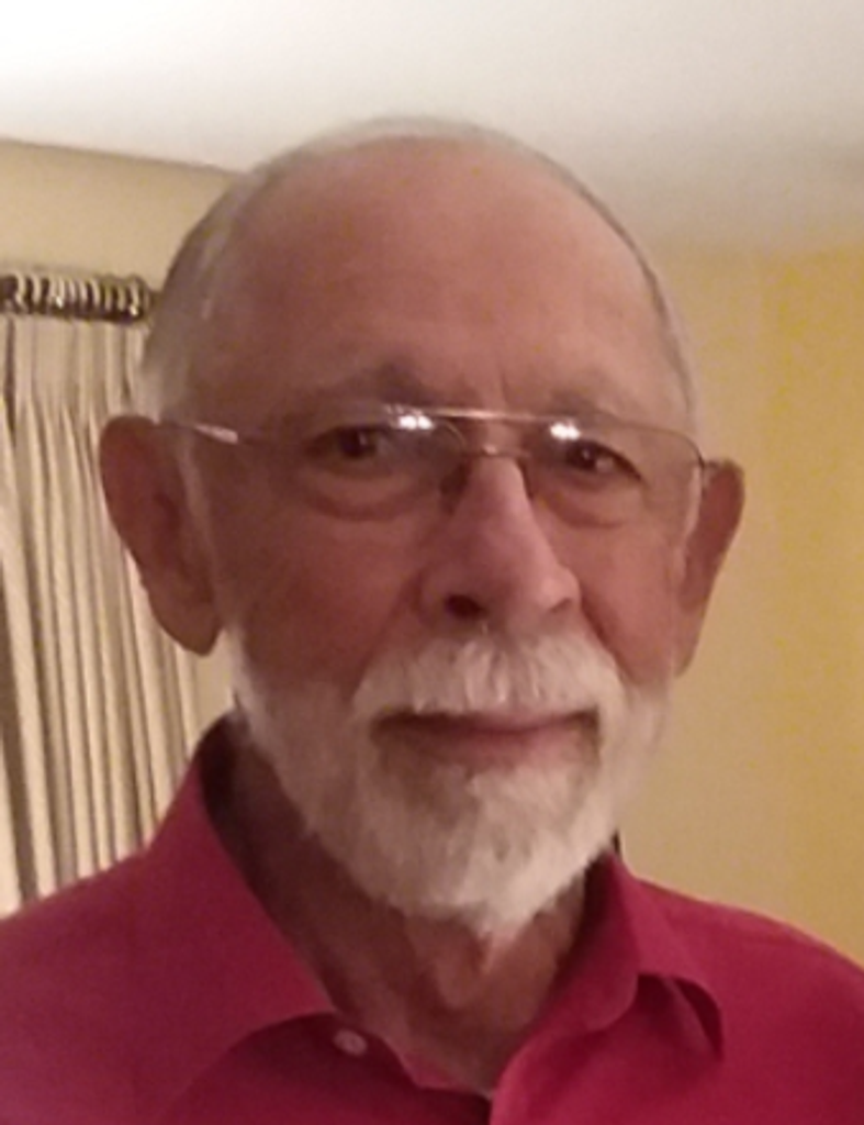 Arthur "Art" Dee Goldgrabe Profile Photo