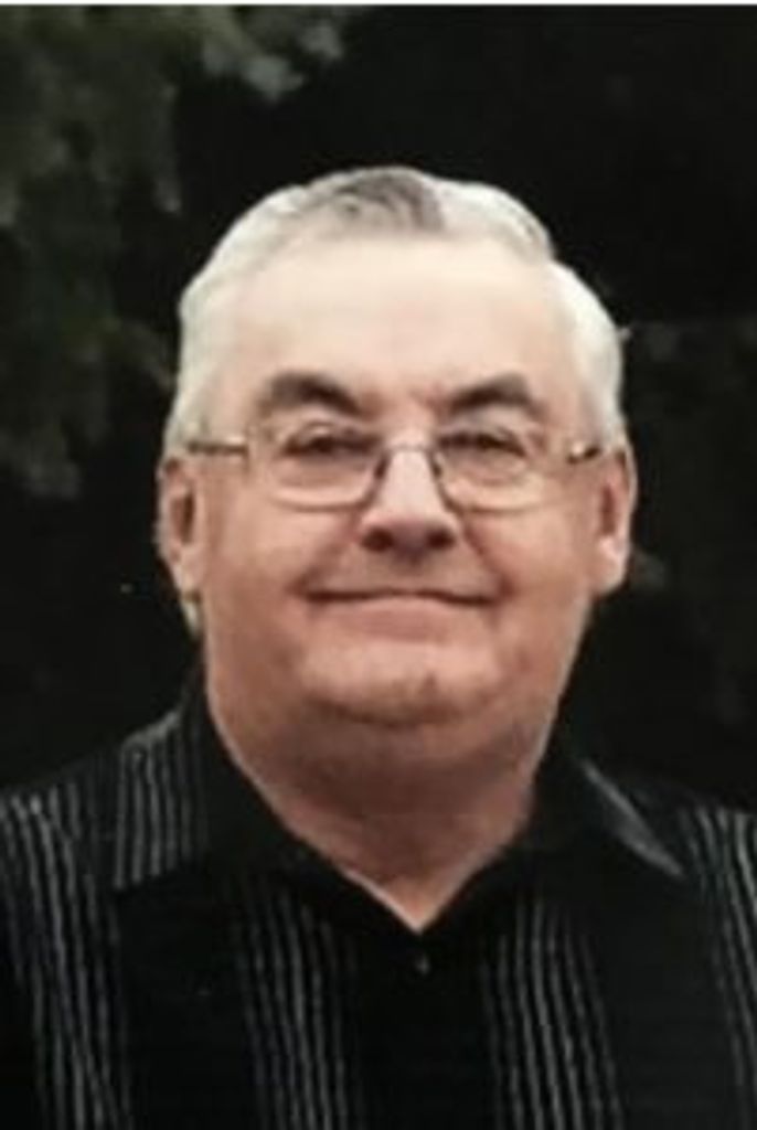 Gerald Hoerner