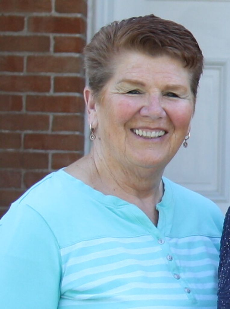 Renee Shiner