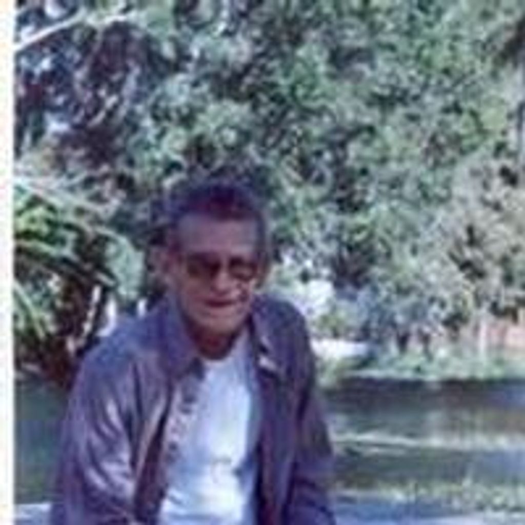 Corbett G. Watson Sr.