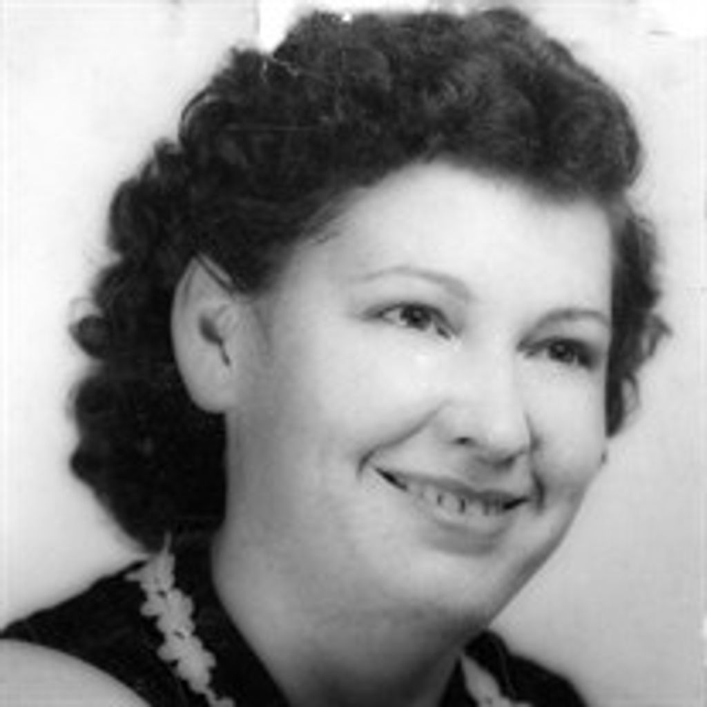 Mary S. DeVore