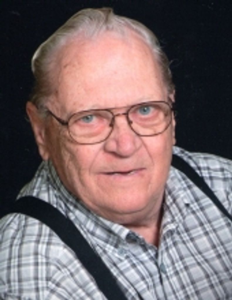 Ronald L. De Cleene Profile Photo