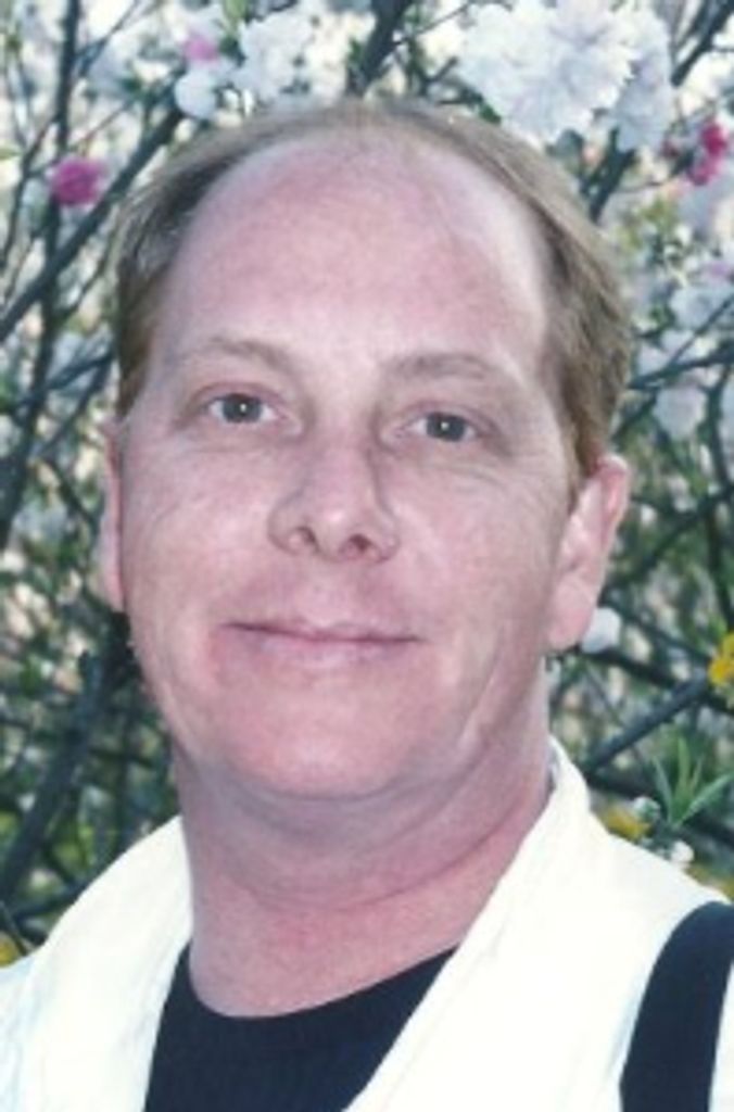 James Christiaansen