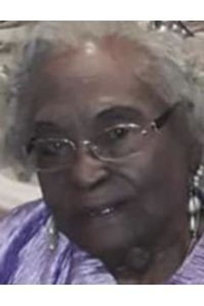 Lillie Bell Floyd Profile Photo