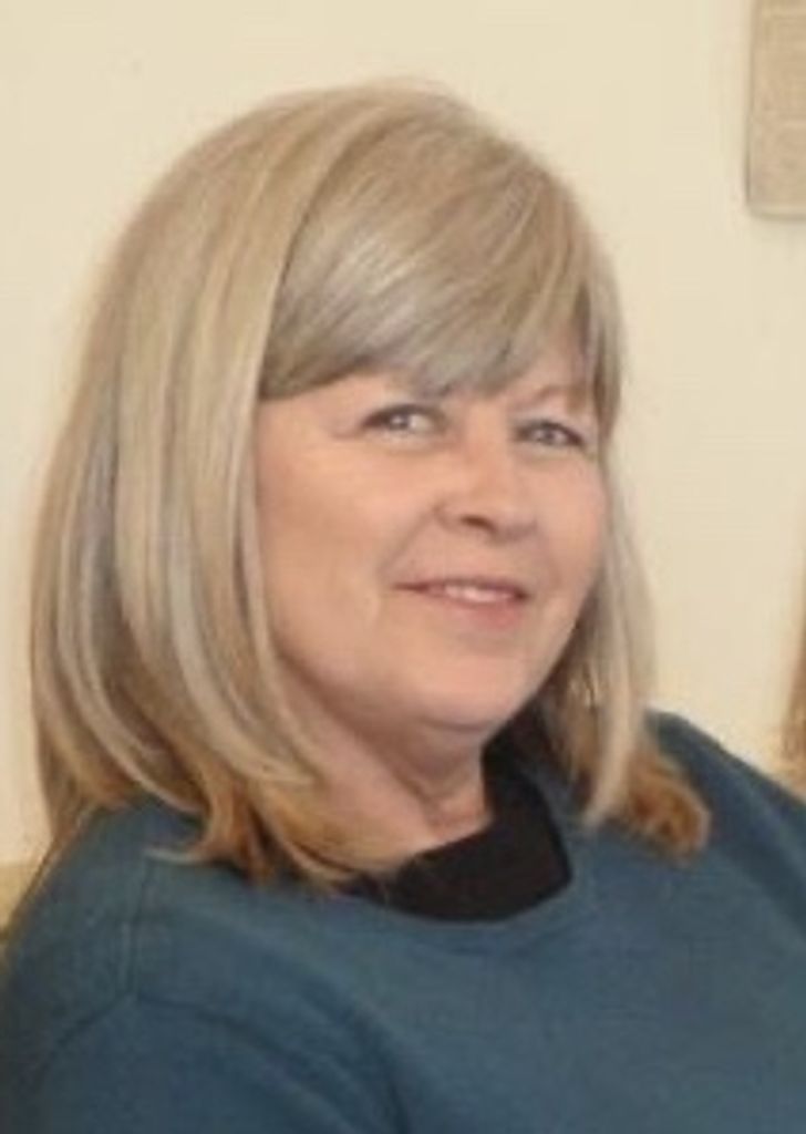 Debbie Sweeney