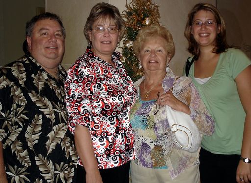 Lucille Gossage photo gallery thumbnail 87 of 116