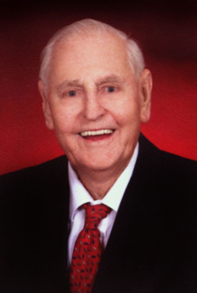 Leslie Sexton