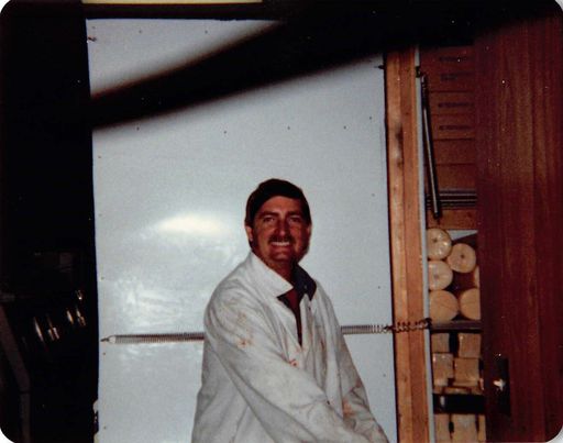 Paul Keller photo gallery thumbnail 49 of 61