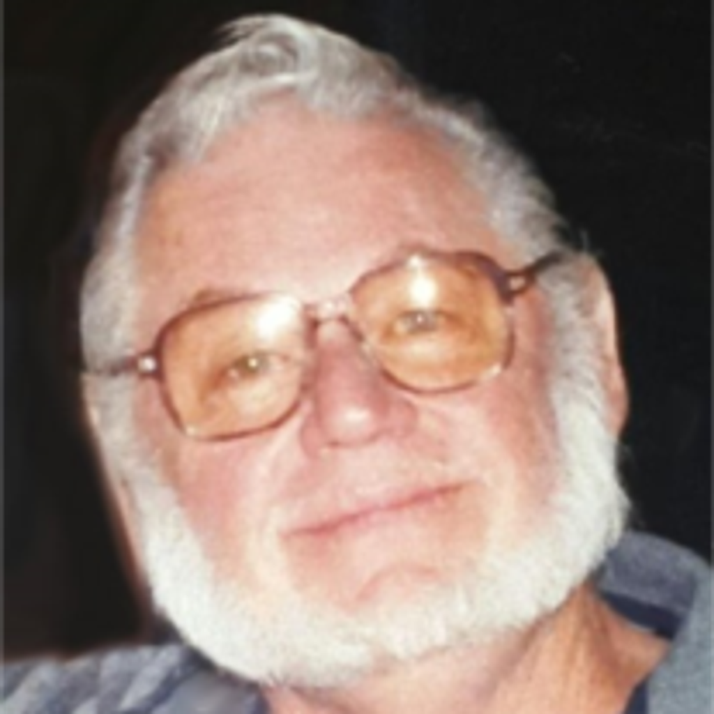James A. Jimmy Tune Profile Photo