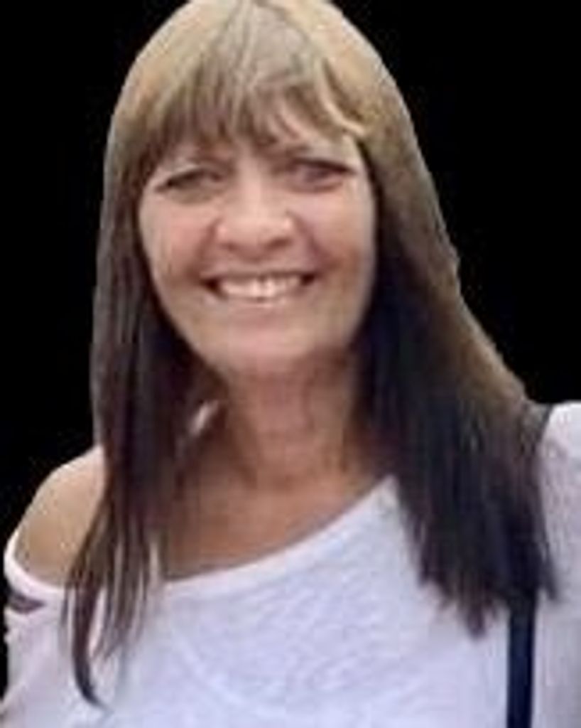 Terri Lynne (Greyshock) Henderson Profile Photo