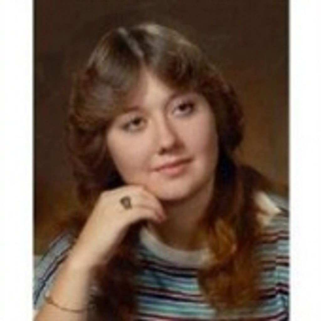 Cheryl Lynn Griffith Profile Photo