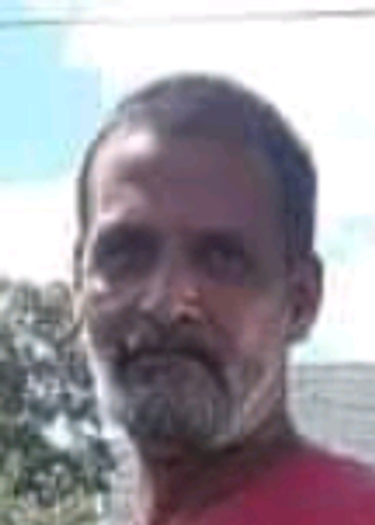 Mark Anthony Rodriguez Profile Photo