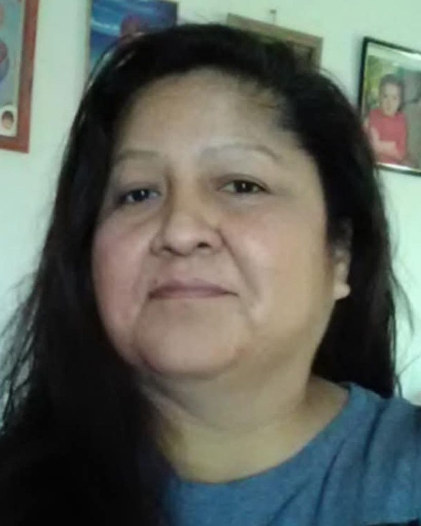 PAULA LYNETTE CASSA Profile Photo