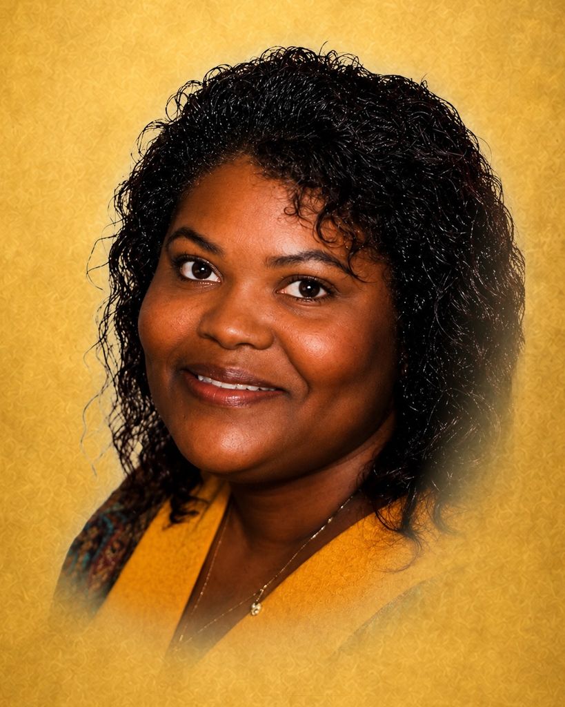 Betty Jean Wilson Proctor Profile Photo
