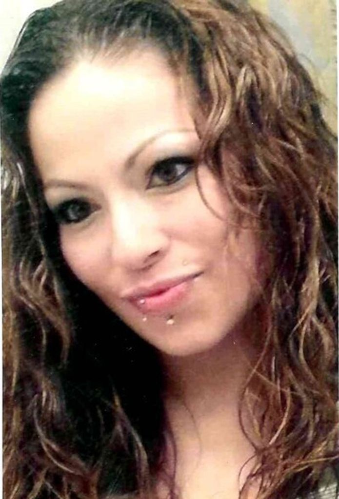 Media "Baby" M Ducret Profile Photo